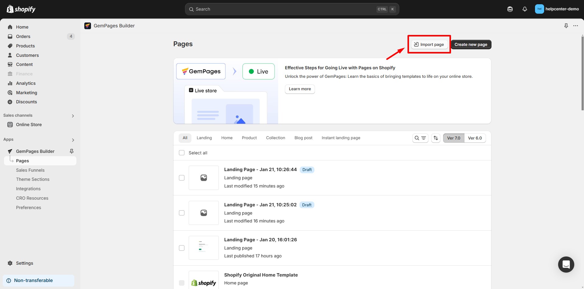 use-gempages-library-8