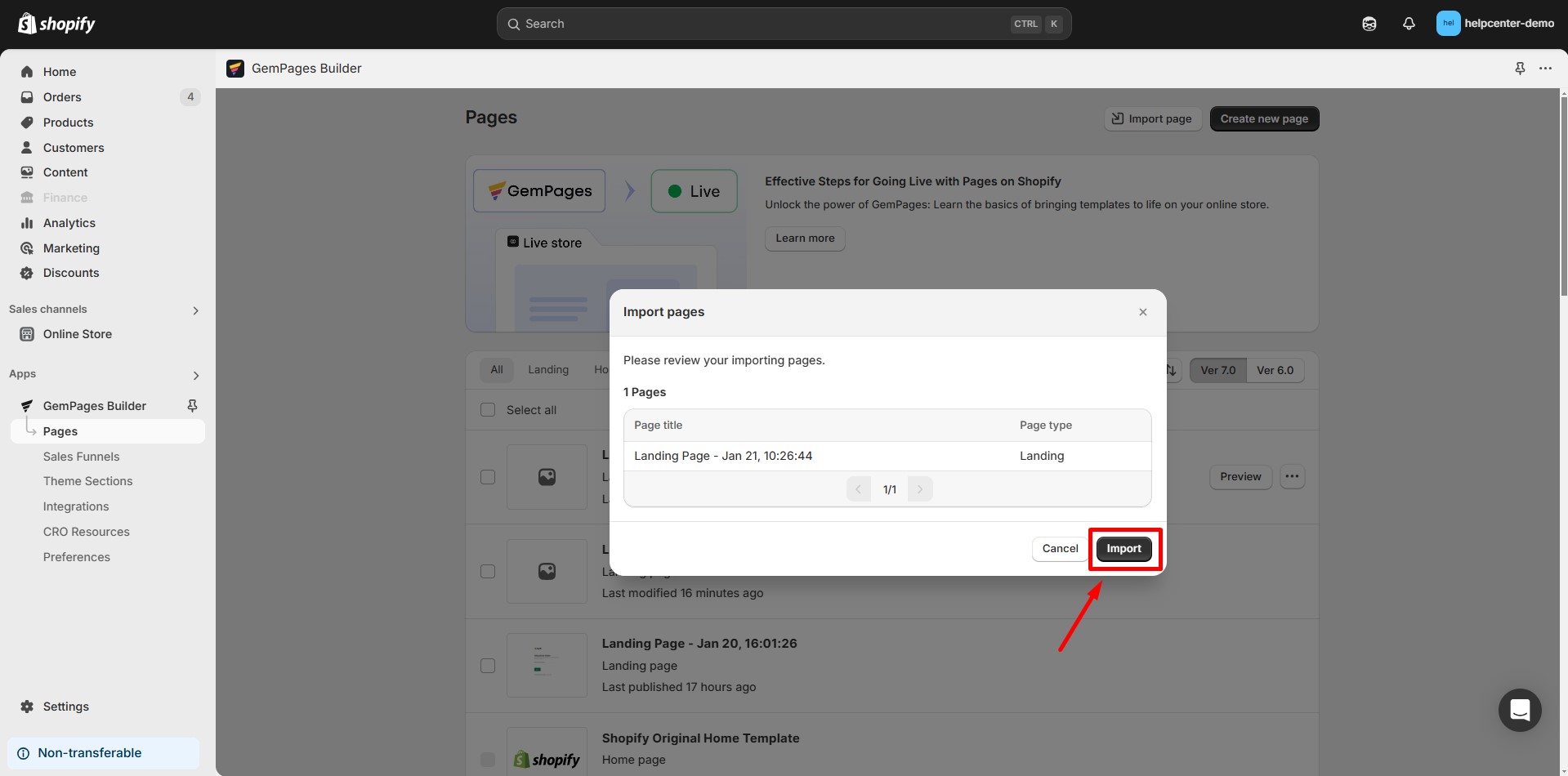 use-gempages-library-10