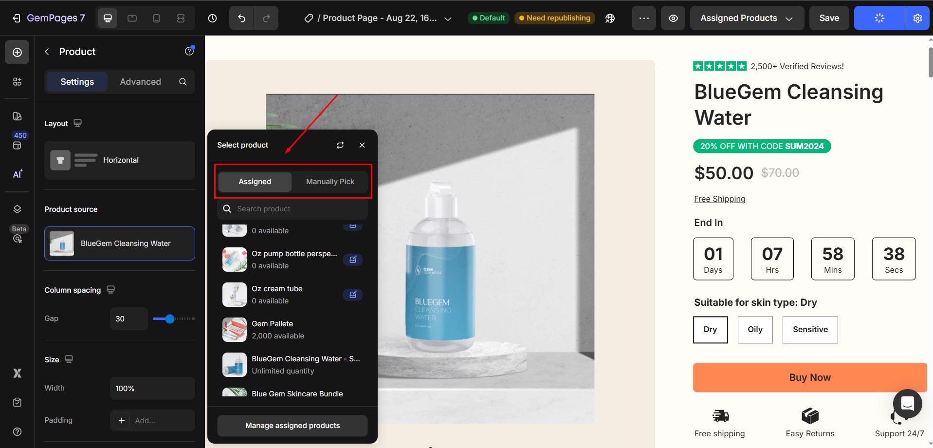 product-not-showing-2
