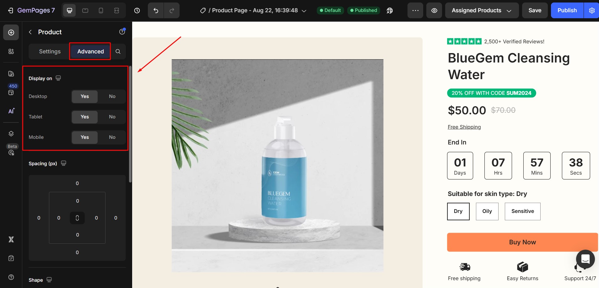 product-not-showing-3