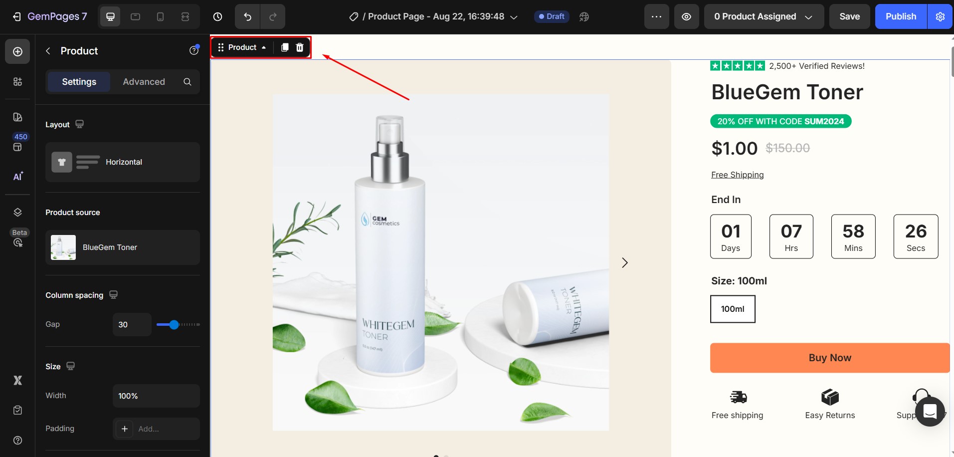 product-not-showing-1