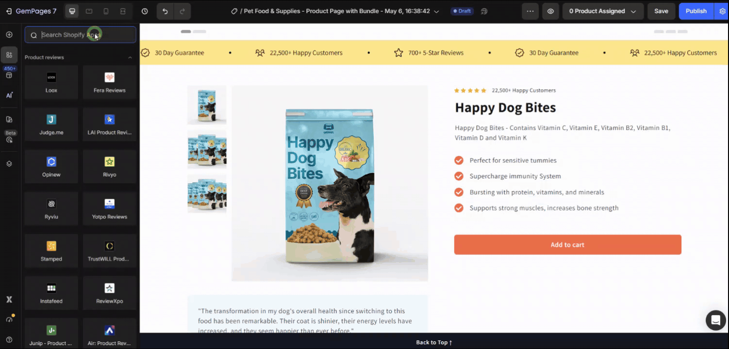 add-trustshop