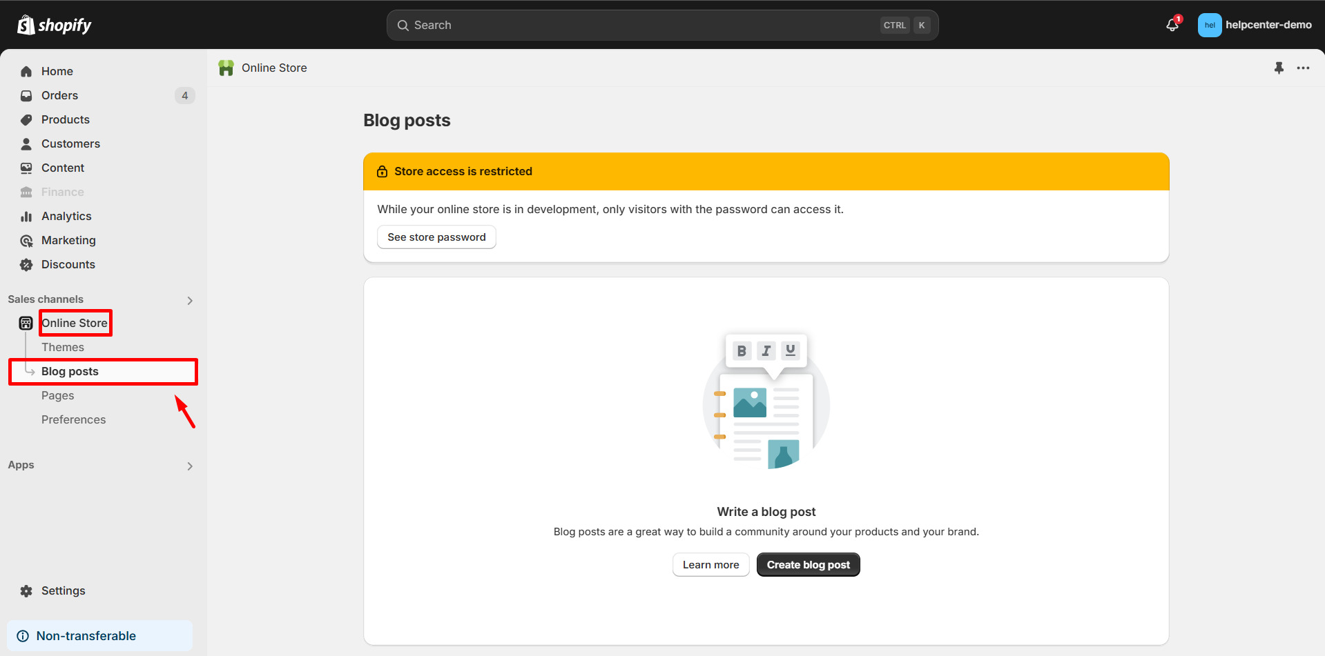 create-blog-post-1