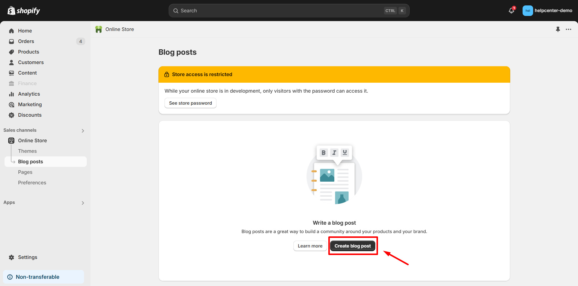 create-blog-post-2