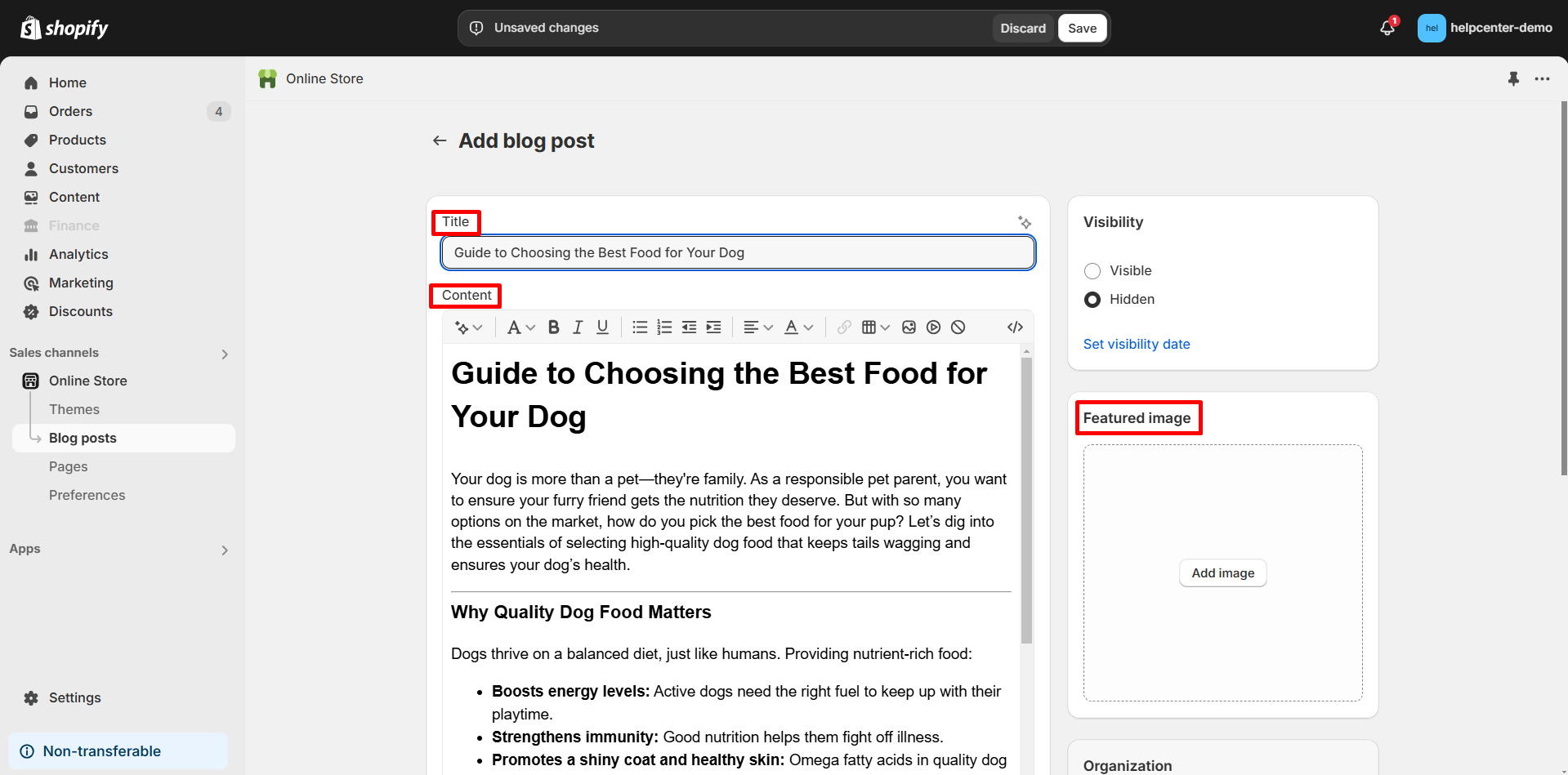 create-blog-post-3