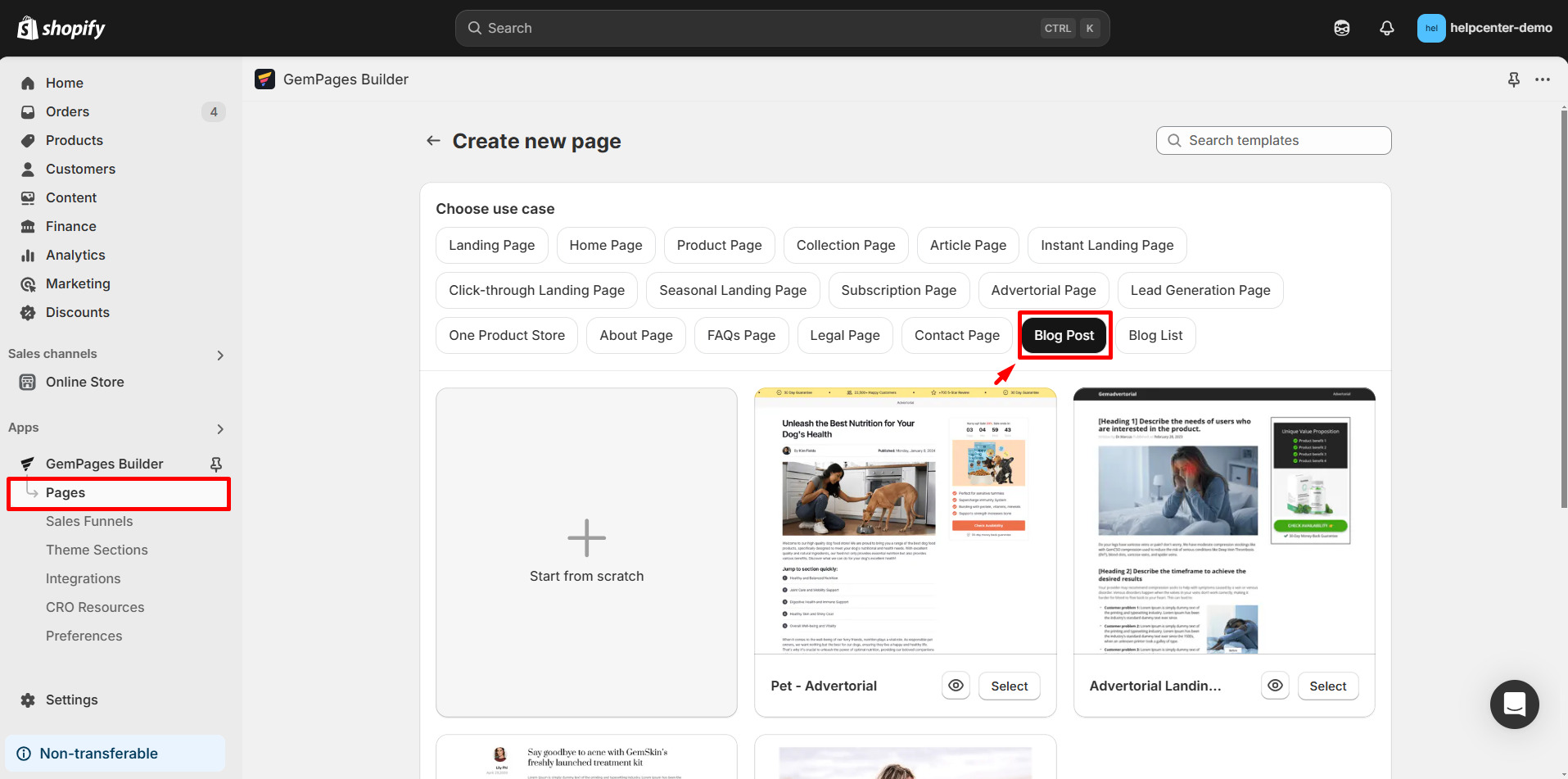 create-blog-post-4