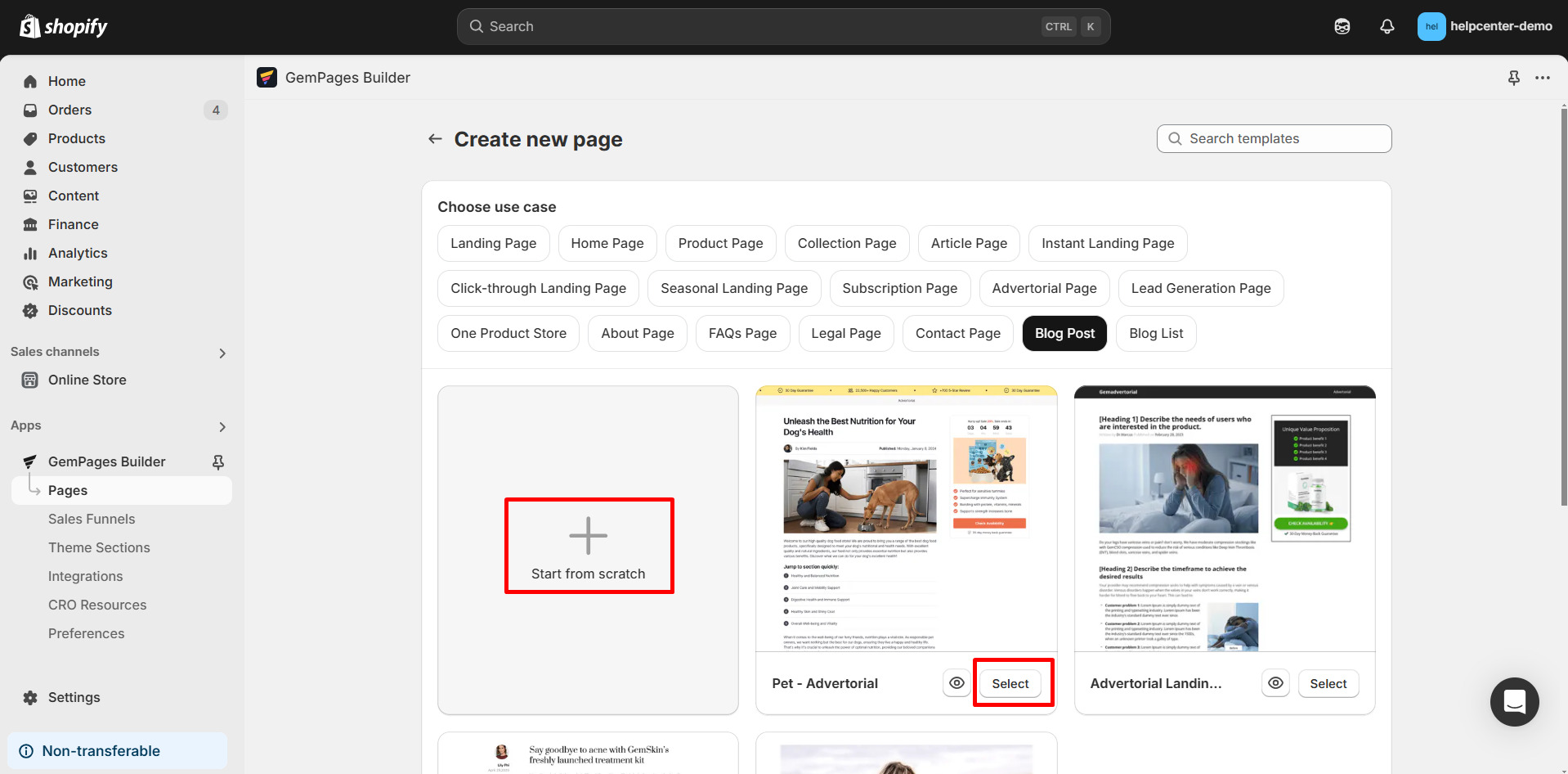 create-blog-post-5