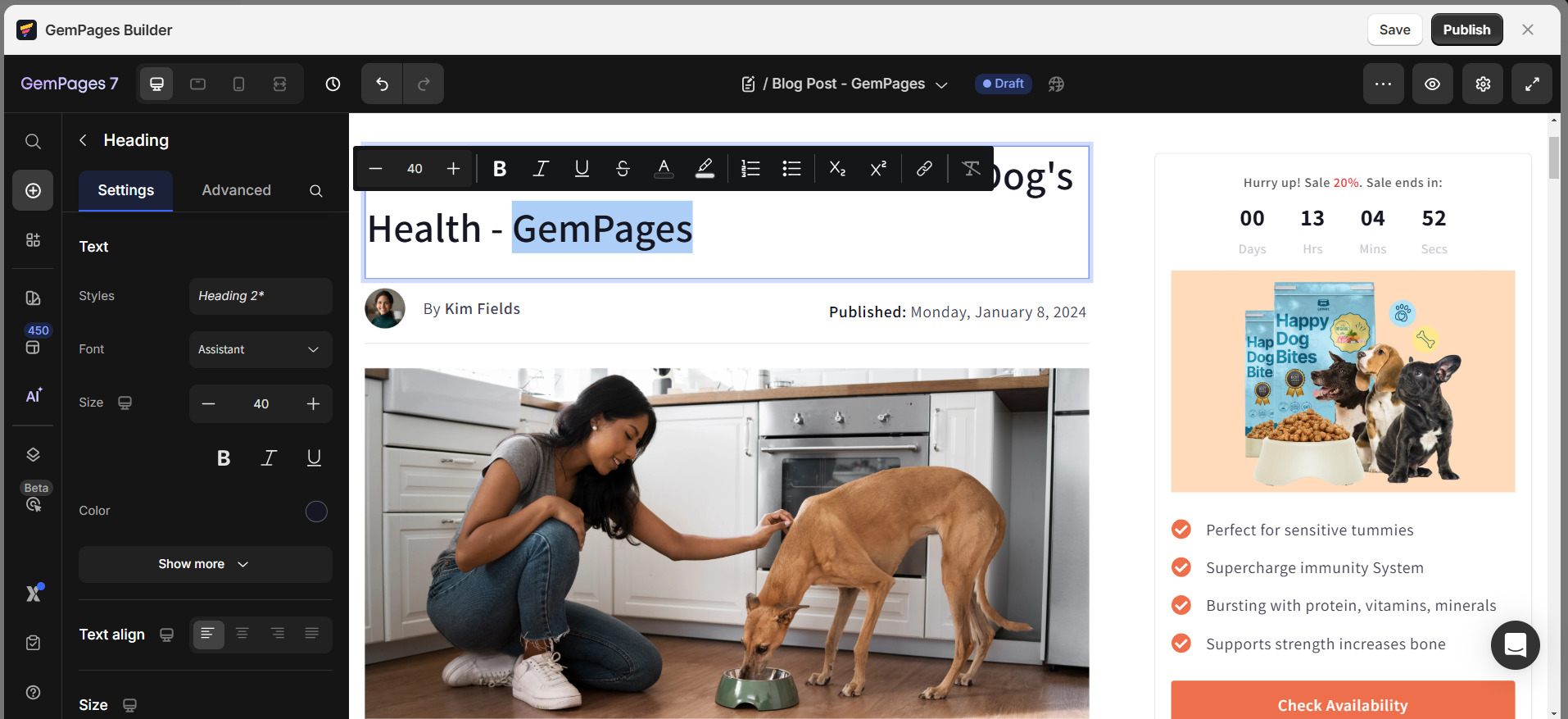create-blog-post-6