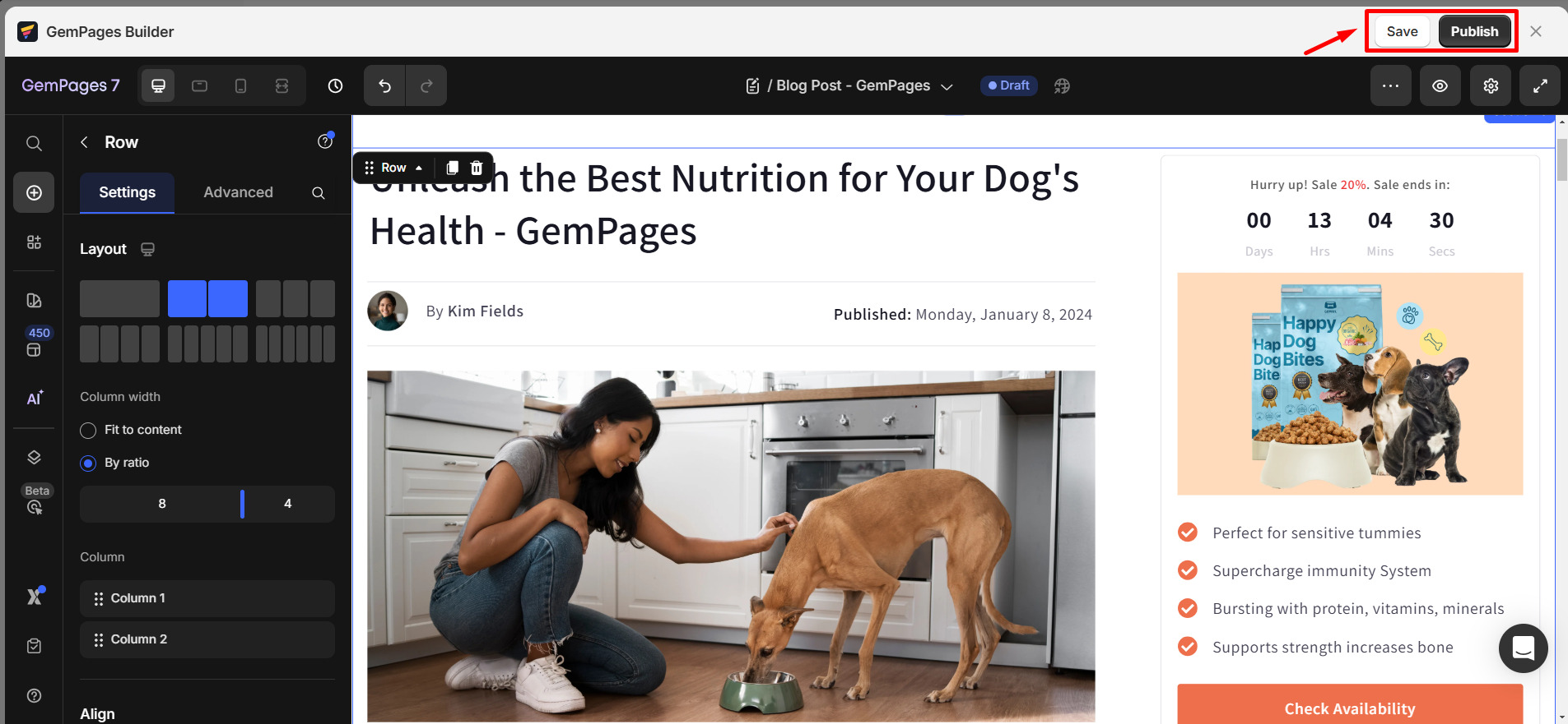 create-blog-post-7