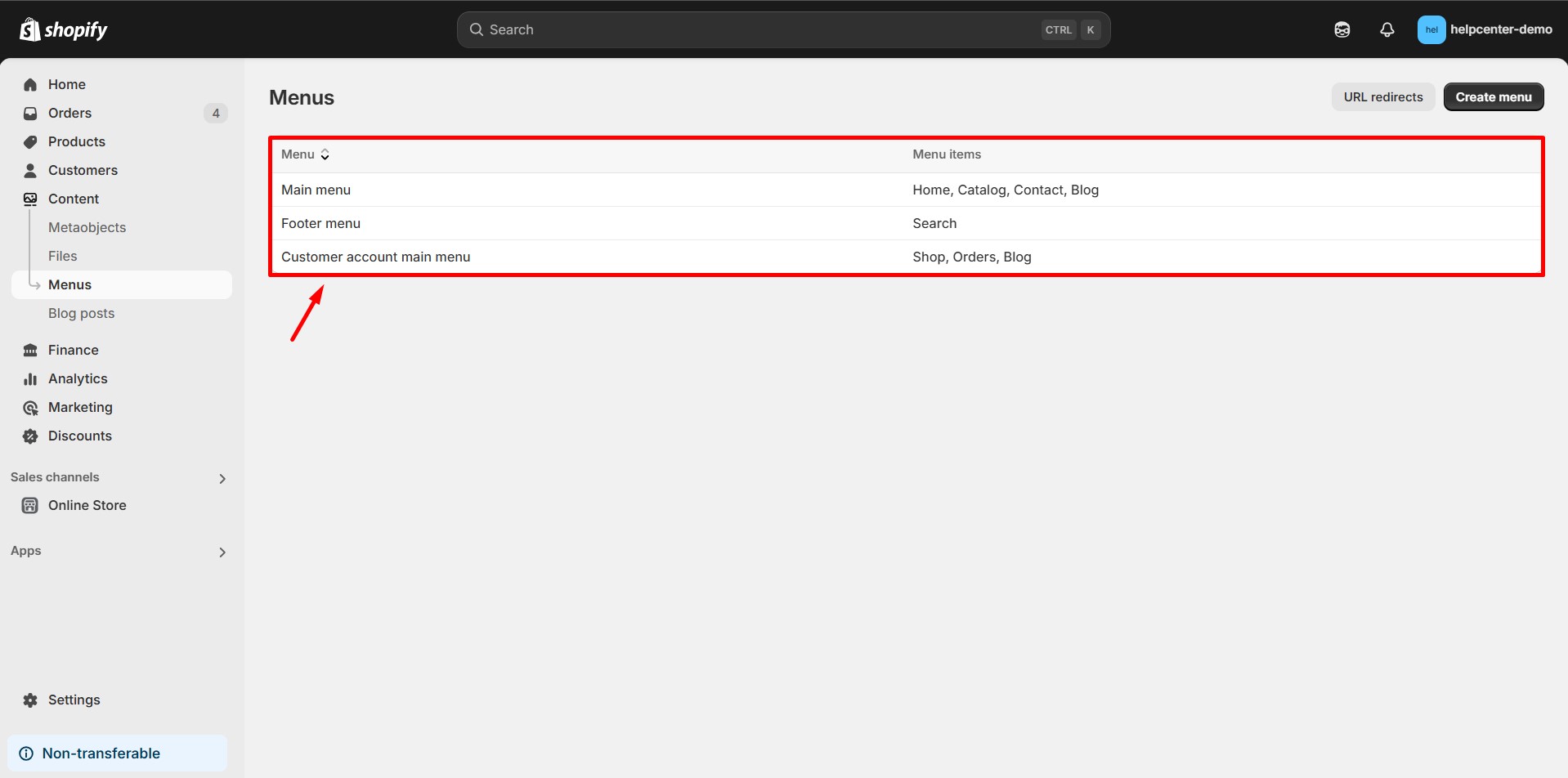 landing-page-not-loading-3