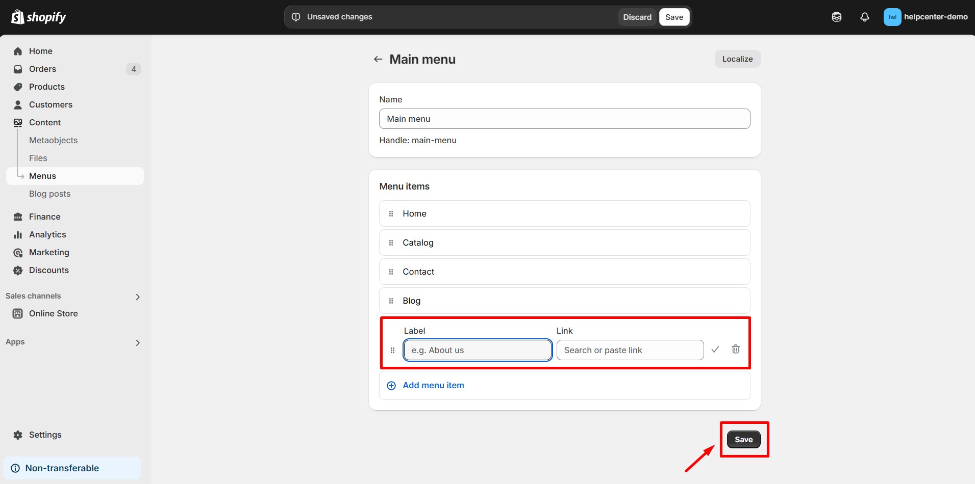 landing-page-not-loading-5