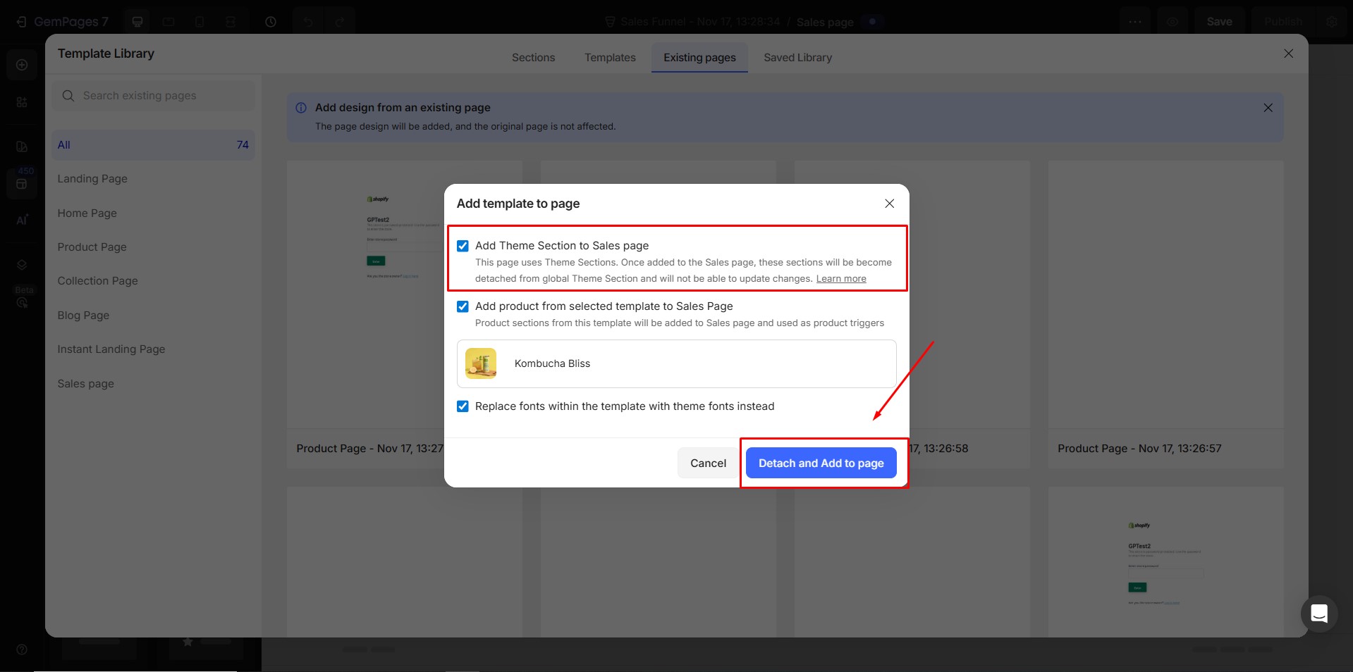 theme-section-add-to-page-2