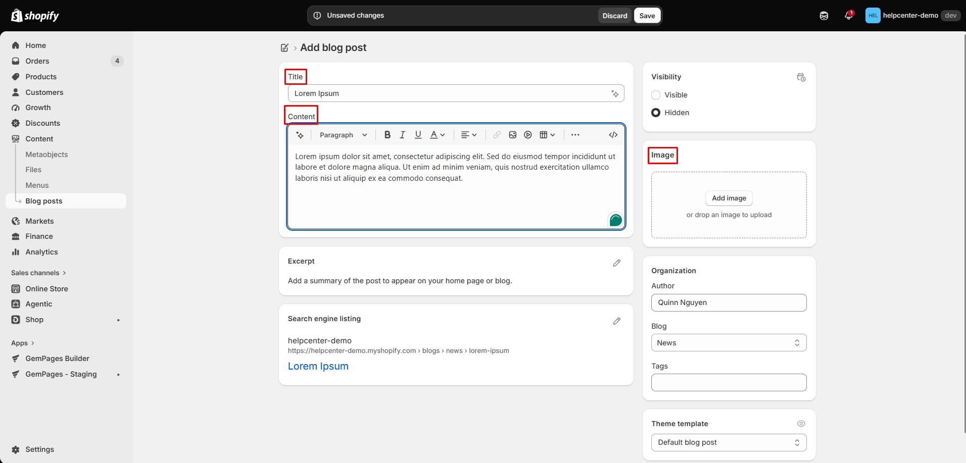 add-blog-post-2