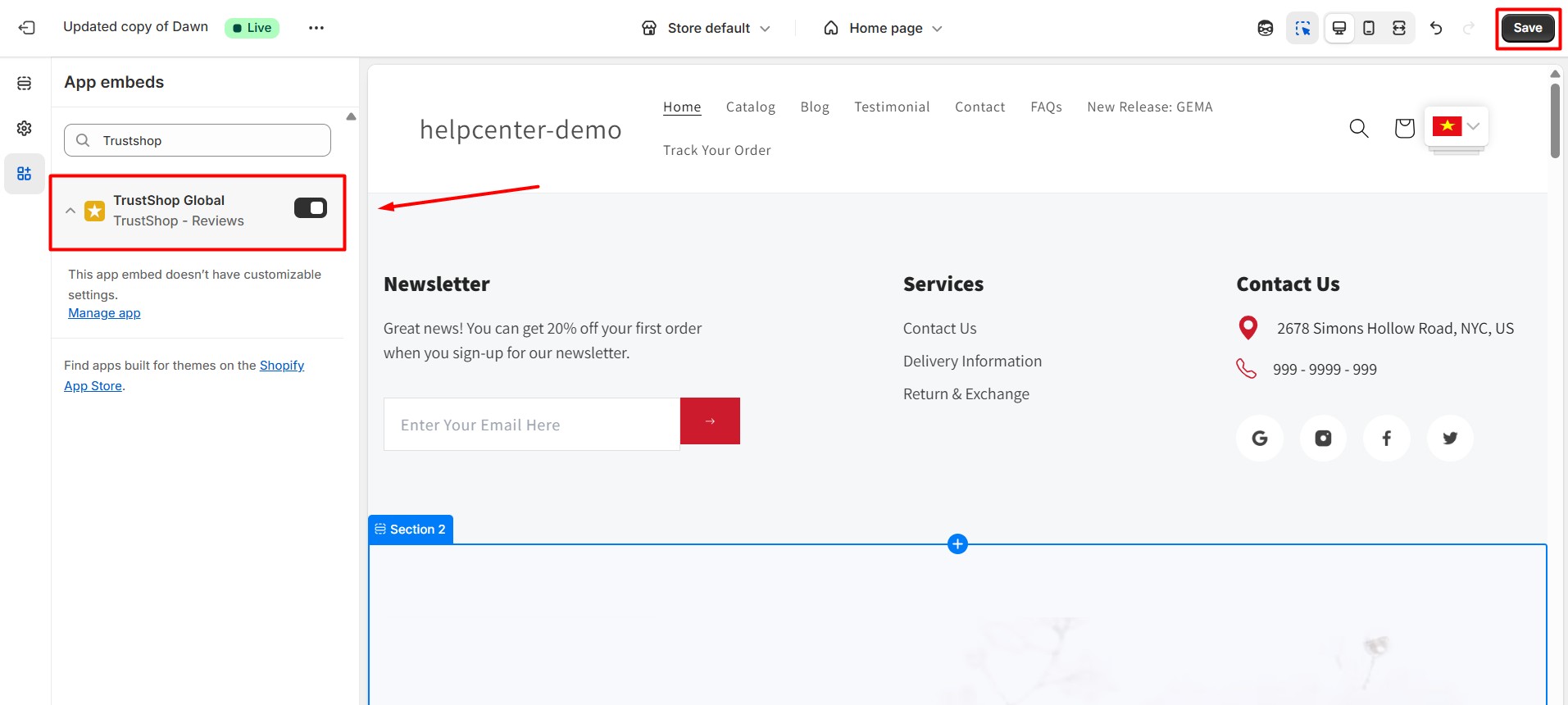 trustshop-enable-app-embed