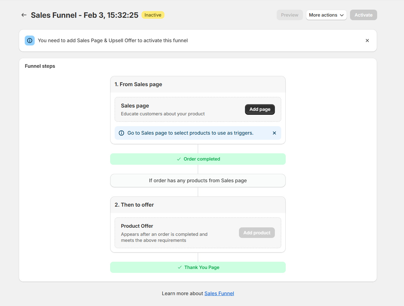 sales-funnel-sales-page-2