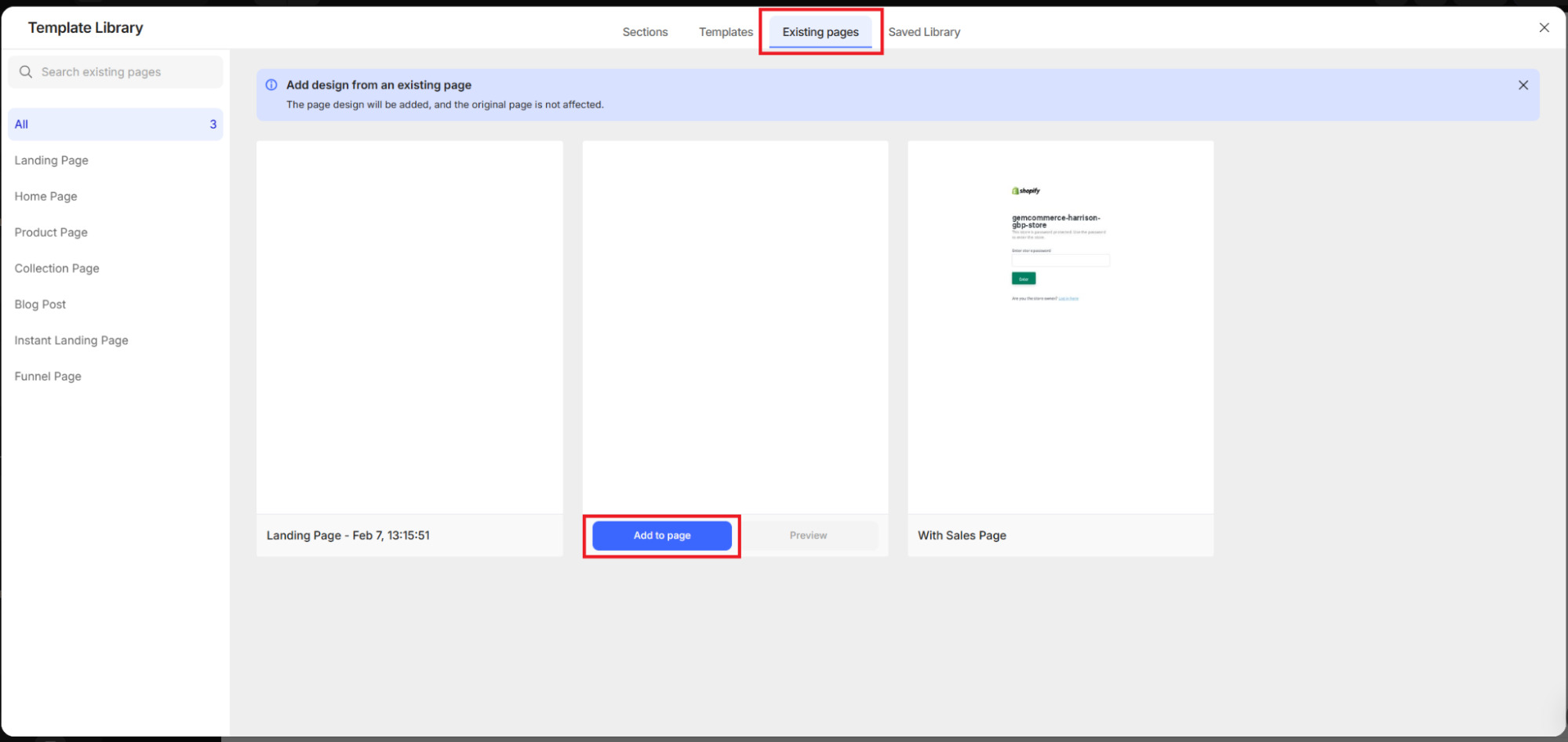 sales-funnel-sales-page-4