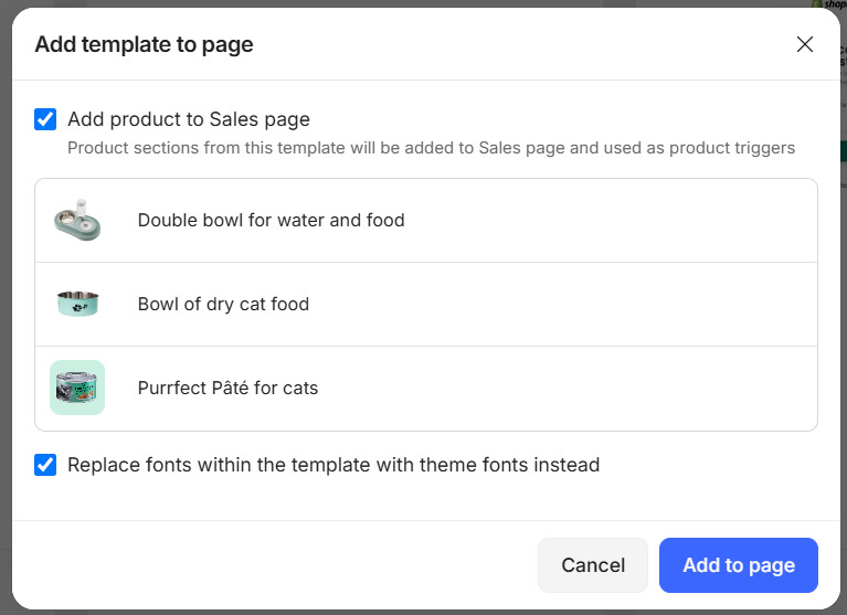 sales-funnel-sales-page-5