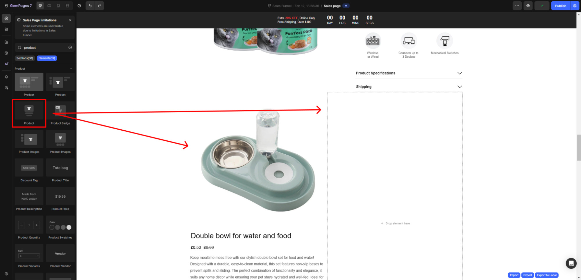 sales-funnel-sales-page-6