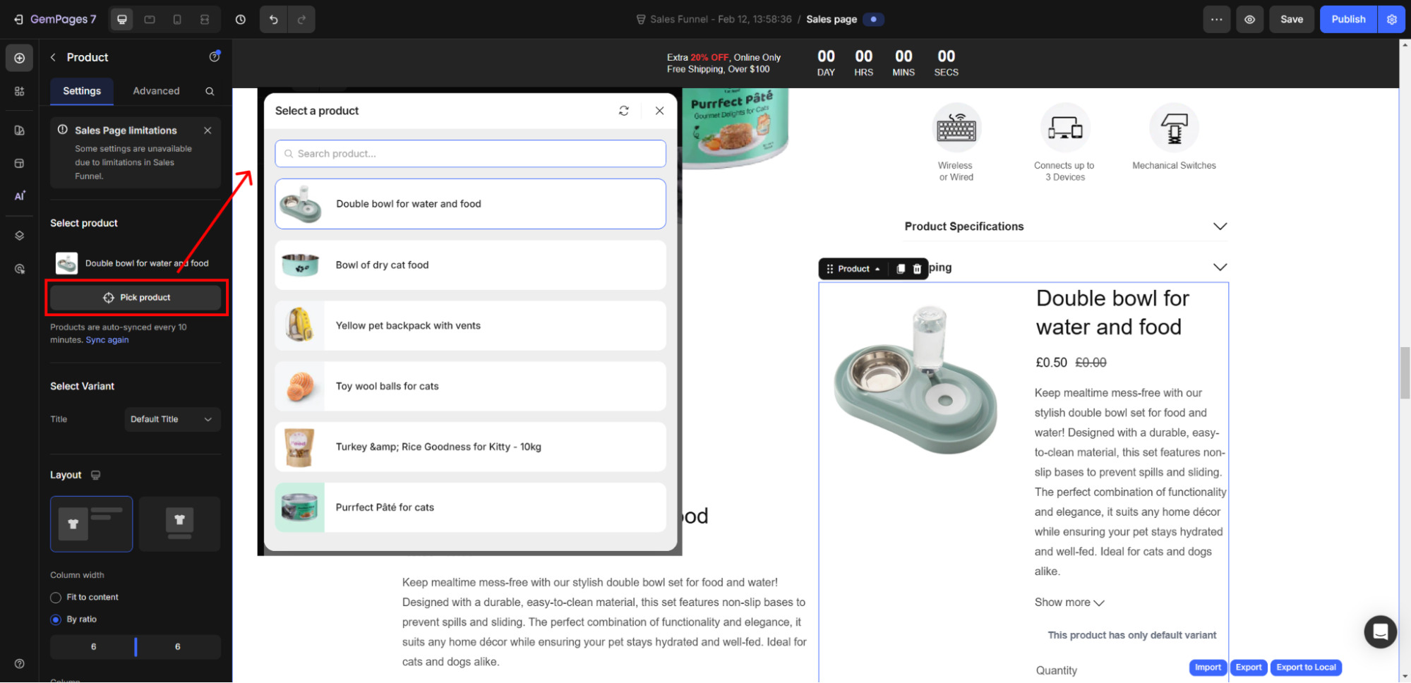 sales-funnel-sales-page-7