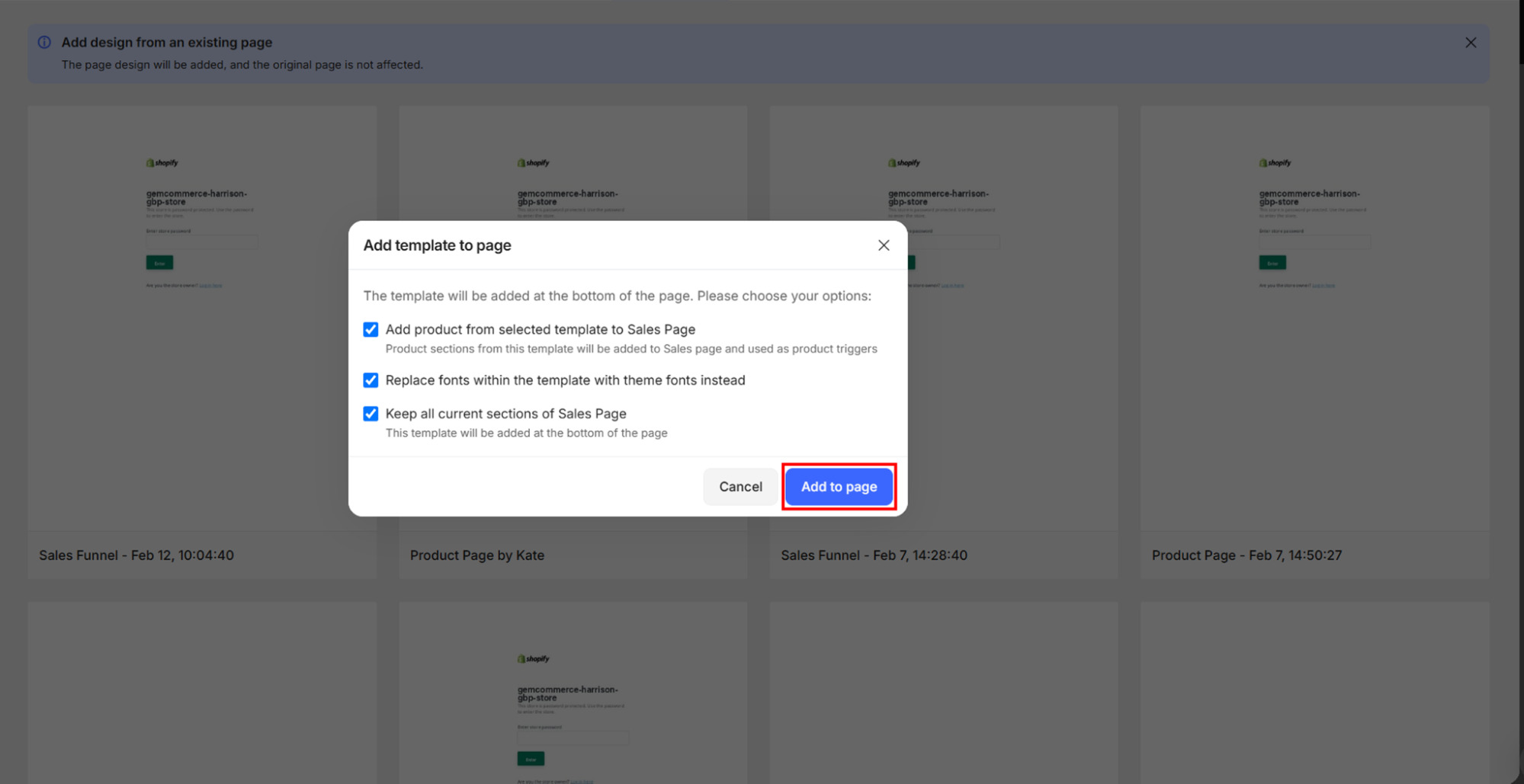 sales-funnel-sales-page-8