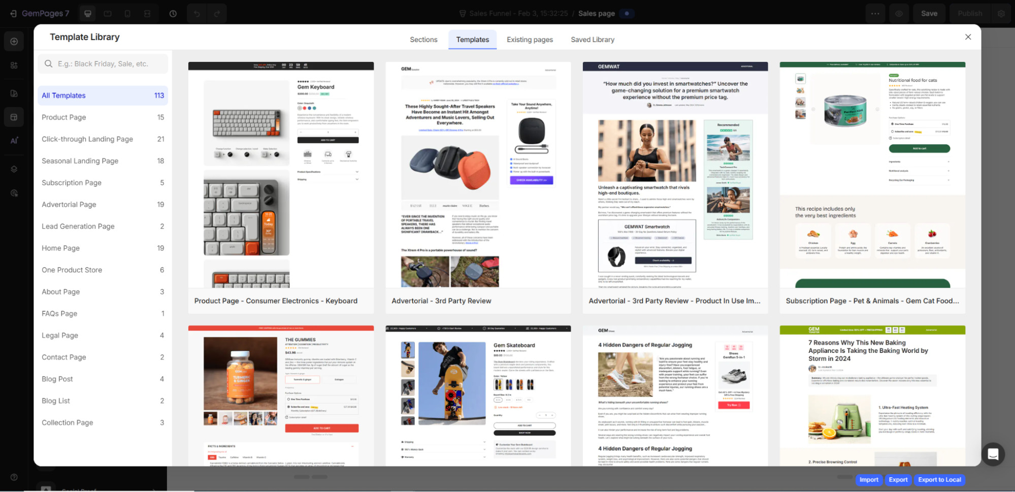sales-funnel-sales-page-9