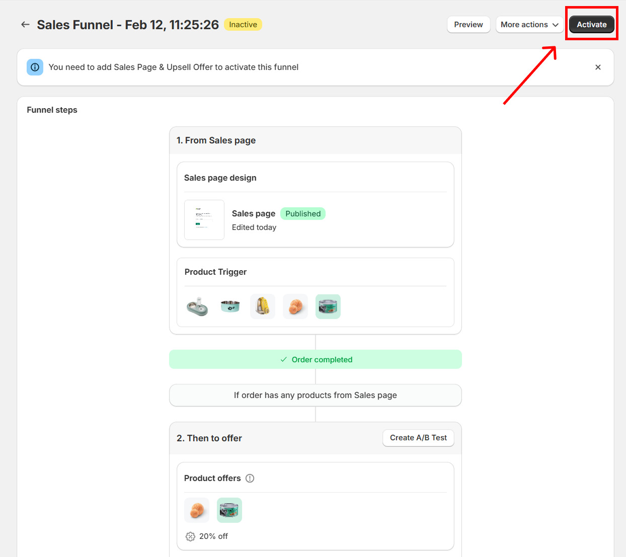 sales-funnel-sales-page-11