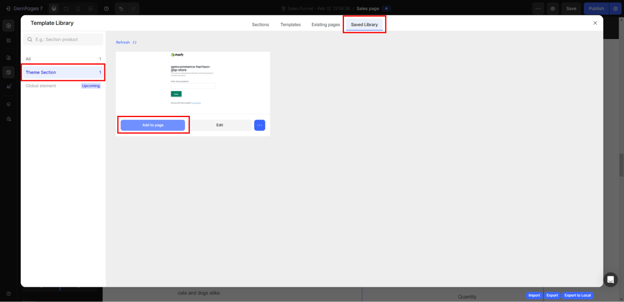sales-funnel-sales-page-12