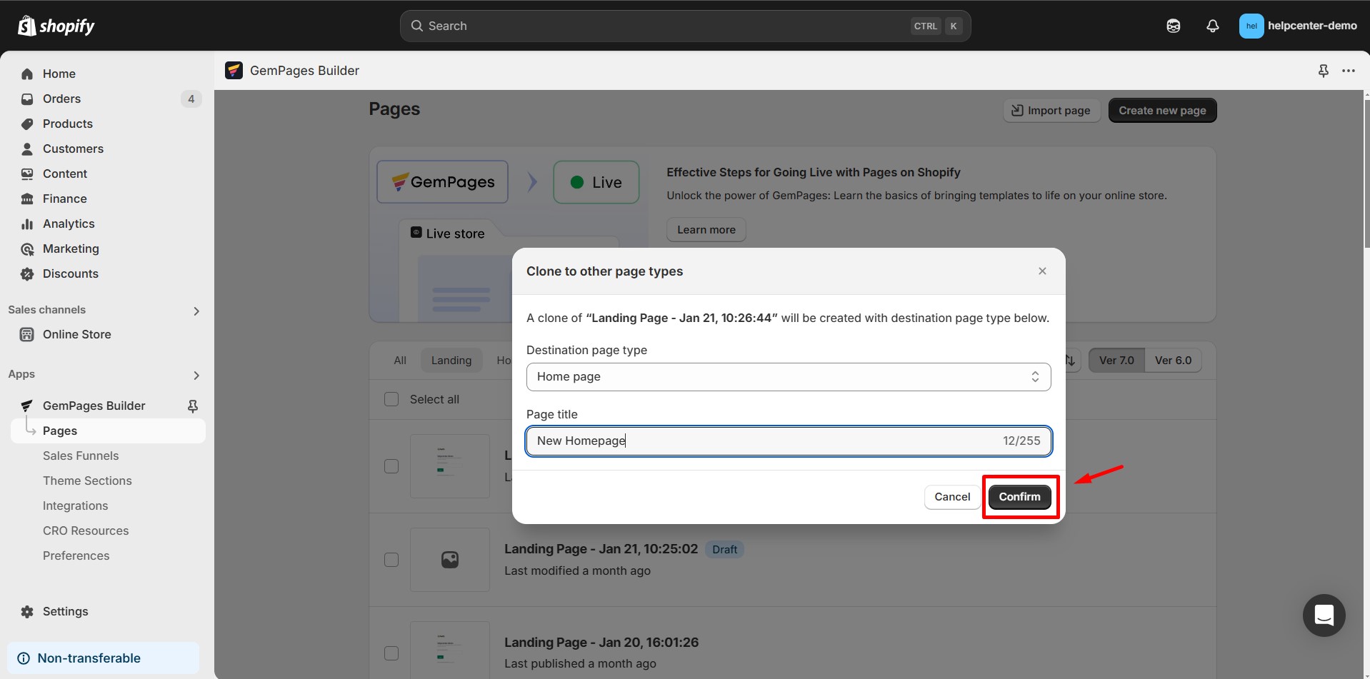 landing-page-to-homepage-3