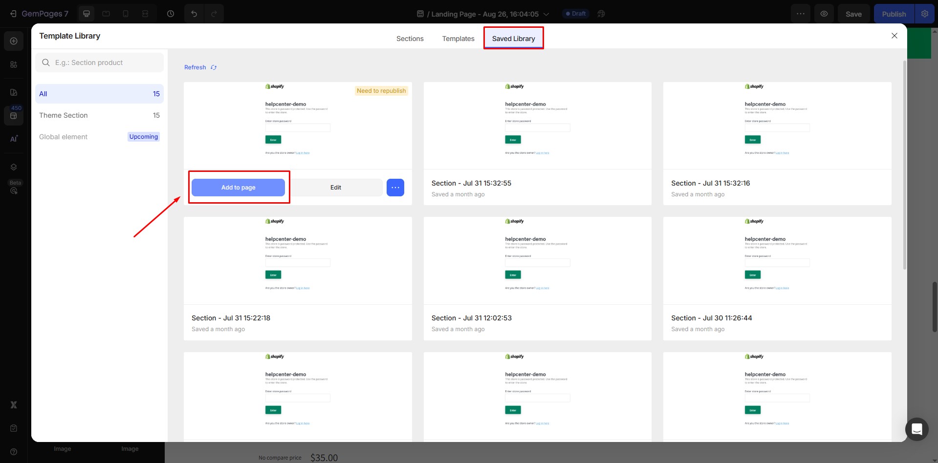 duplicate-page-add-to-page
