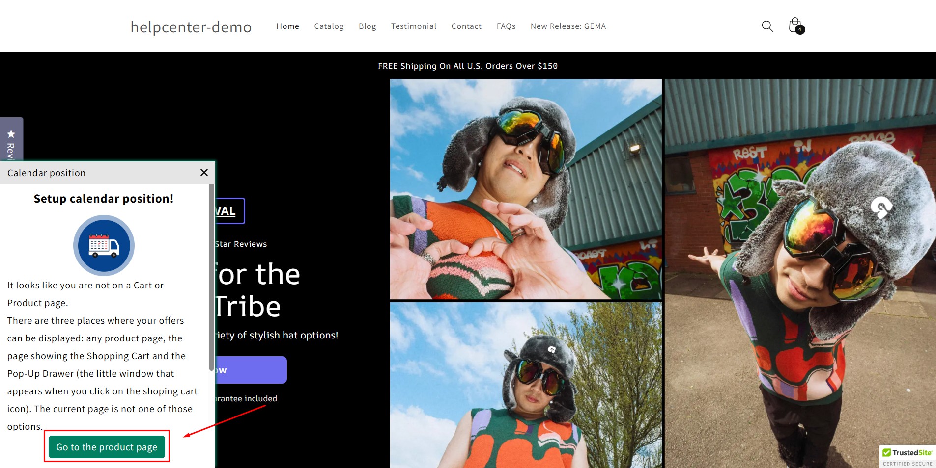 stellar-delivery-date-go-to-product-page