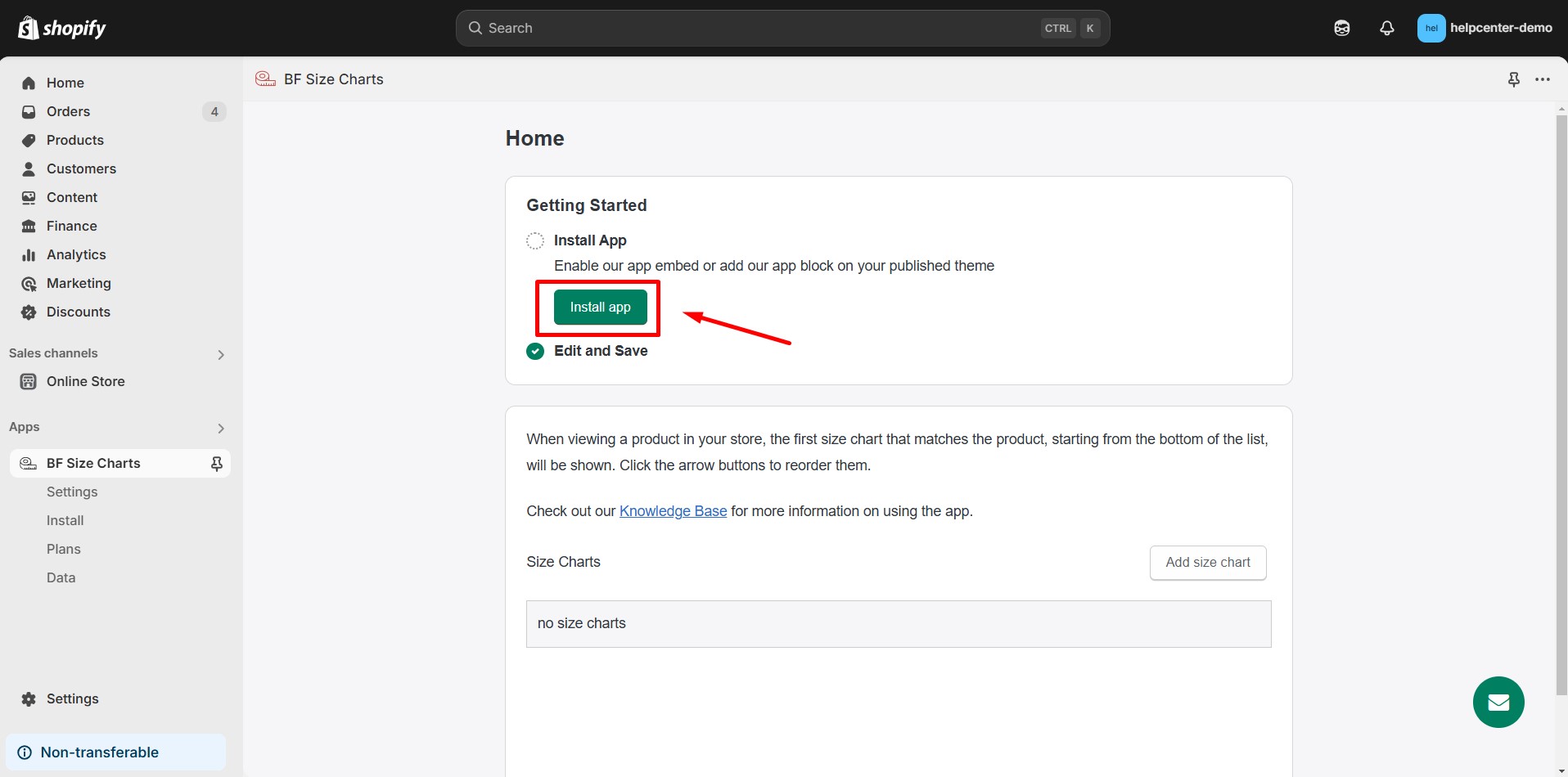 BFSizeChart&SizeGuide3