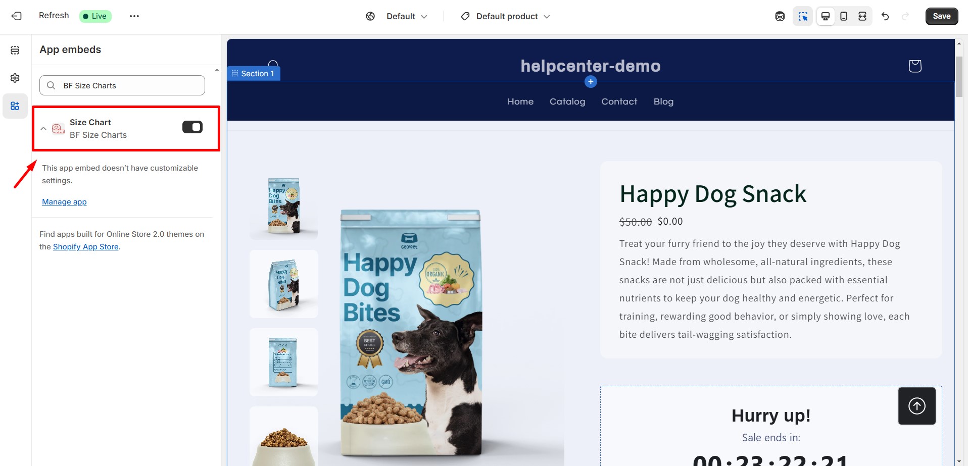 BFSizeChart&SizeGuide4