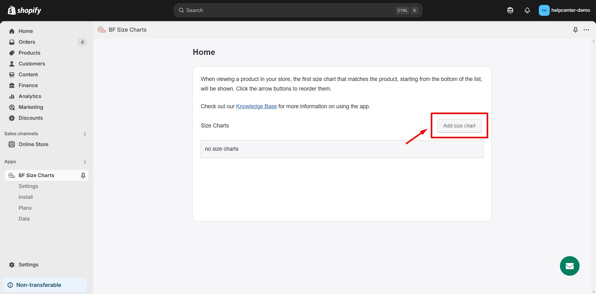 BFSizeChart&SizeGuide5