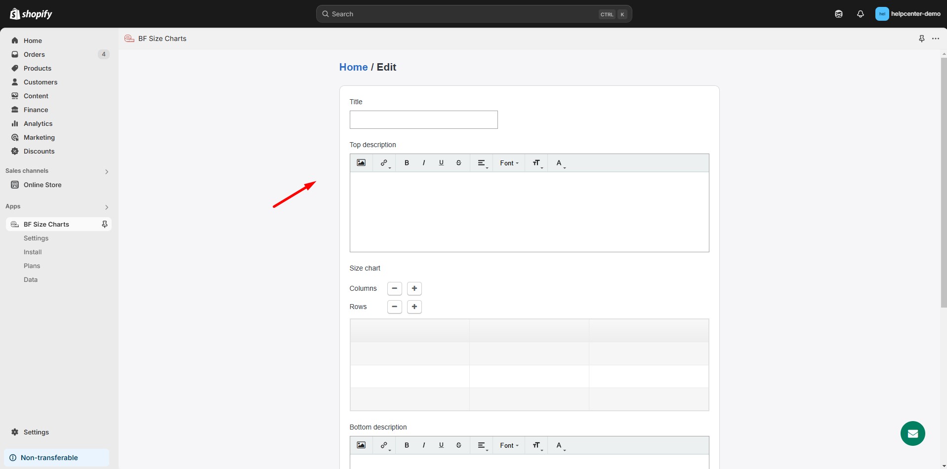 BFSizeChart&SizeGuide6