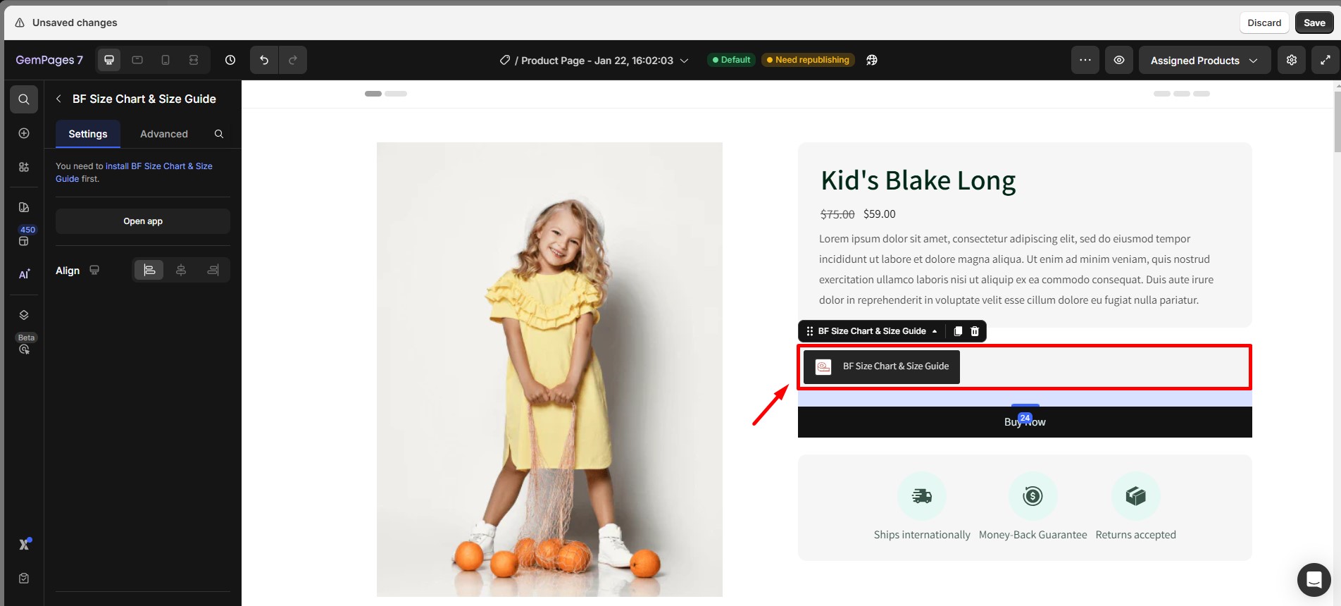BFSizeChart&SizeGuide9