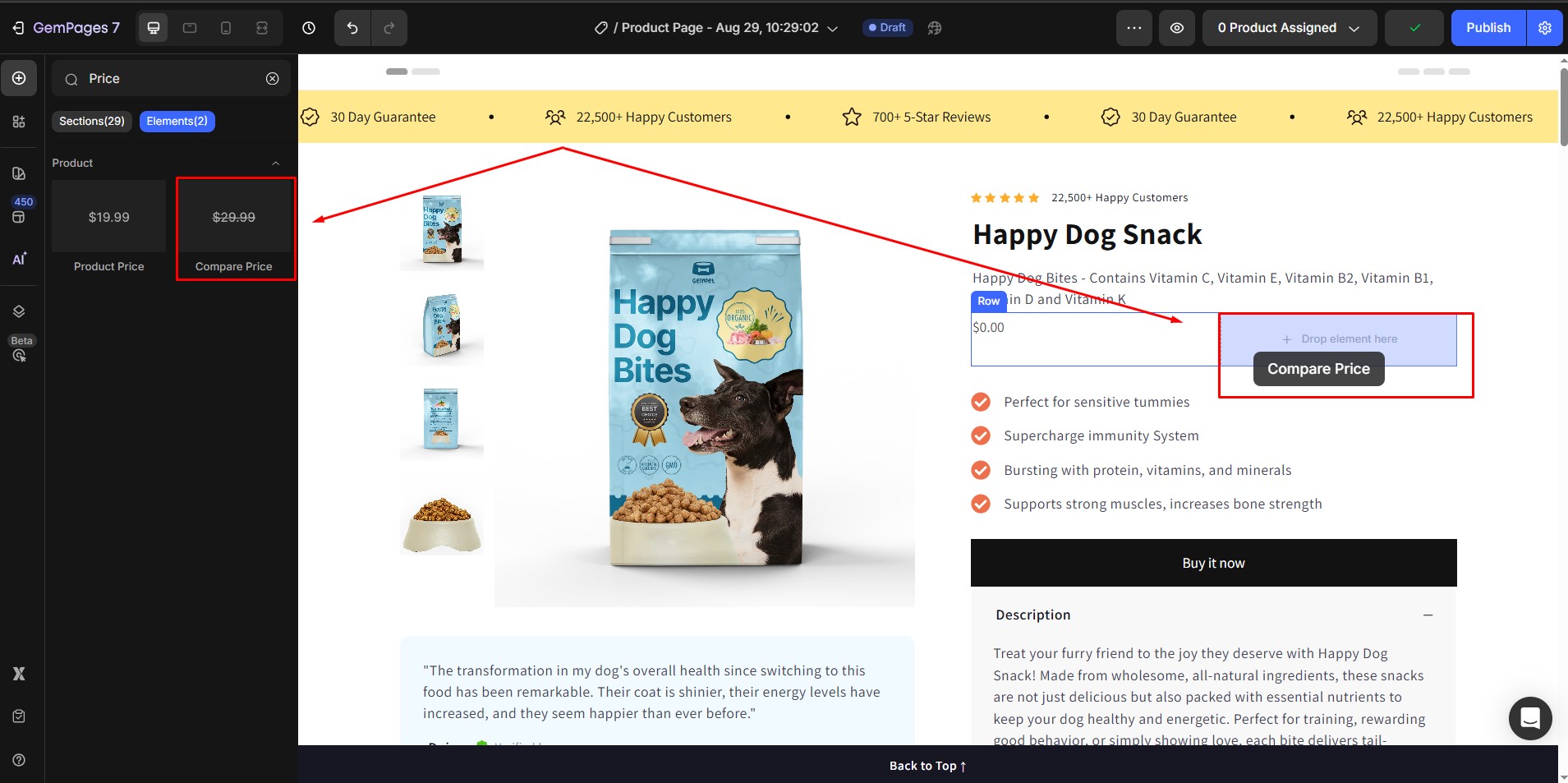 display-compare-price-same-line-add-compare-price