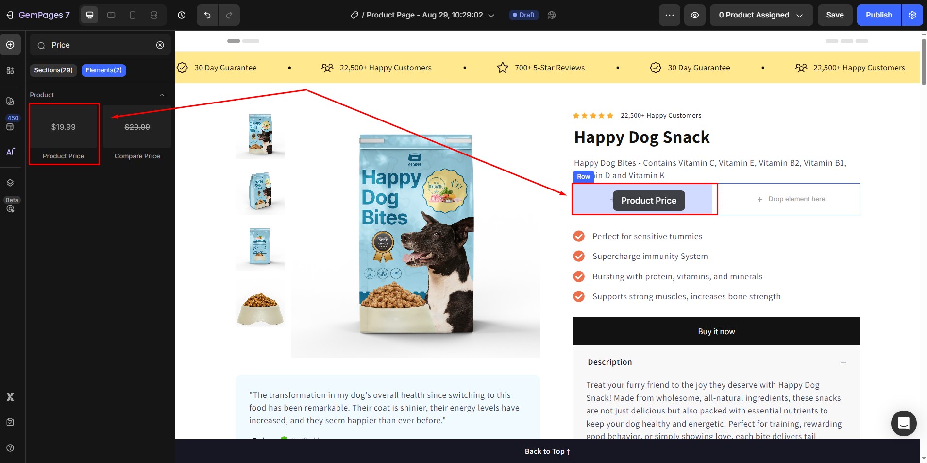 display-compare-price-same-line-add-product-price