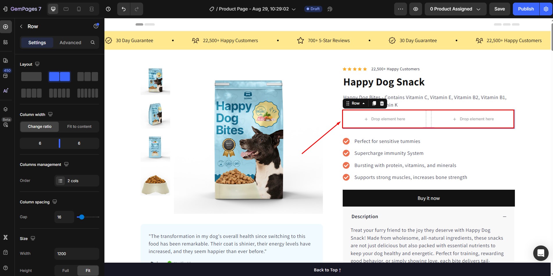 display-compare-price-same-line-add-row