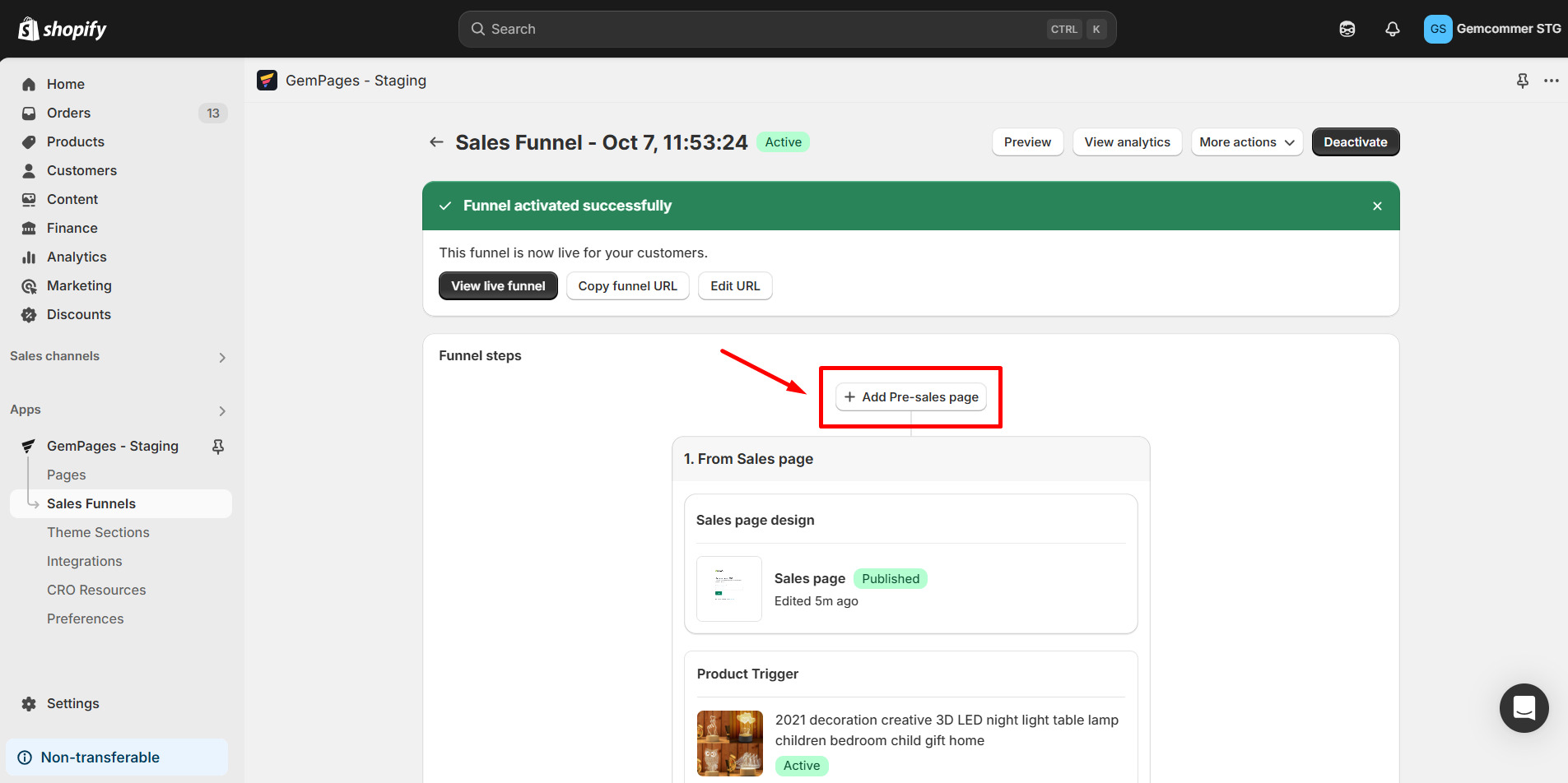 sales-funnel-presale-page-3