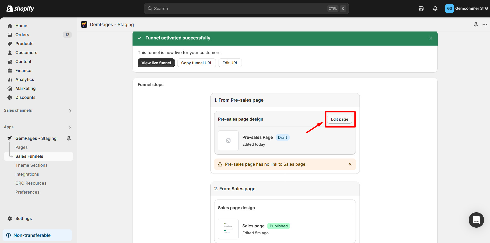 sales-funnel-presale-page-4