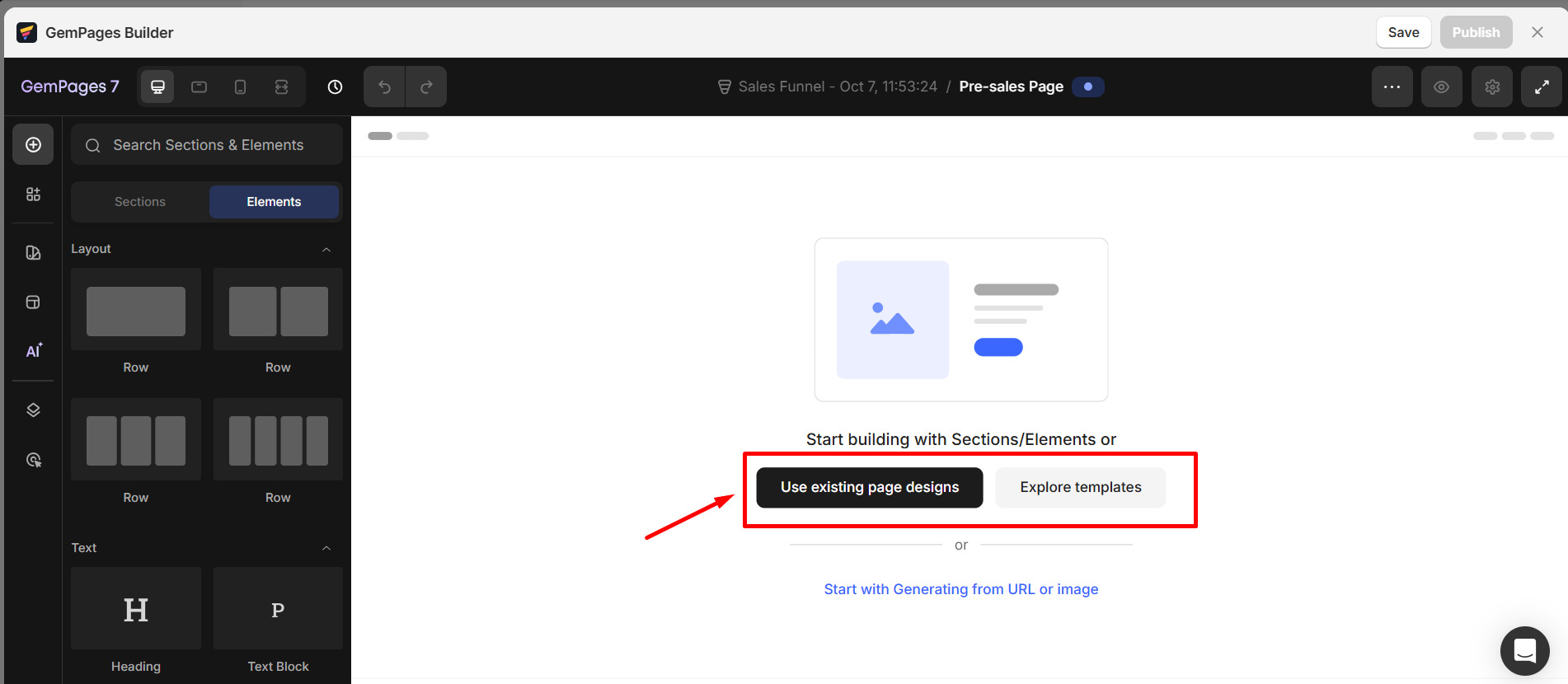 sales-funnel-presale-page-5