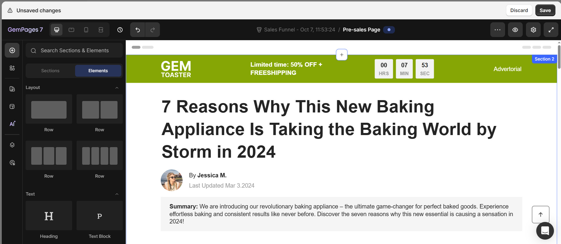 sales-funnel-presale-page-6