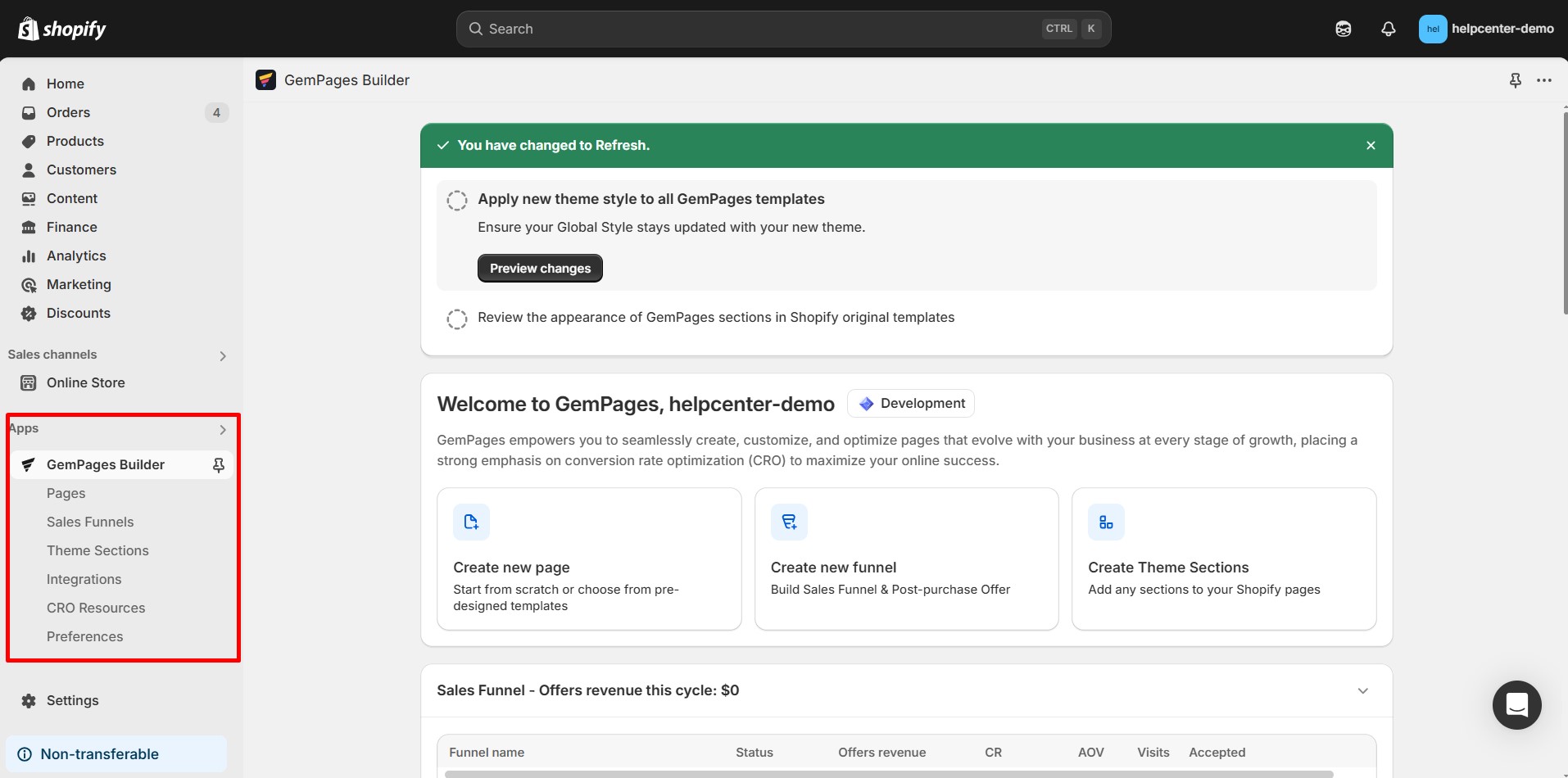 use-gempages-3