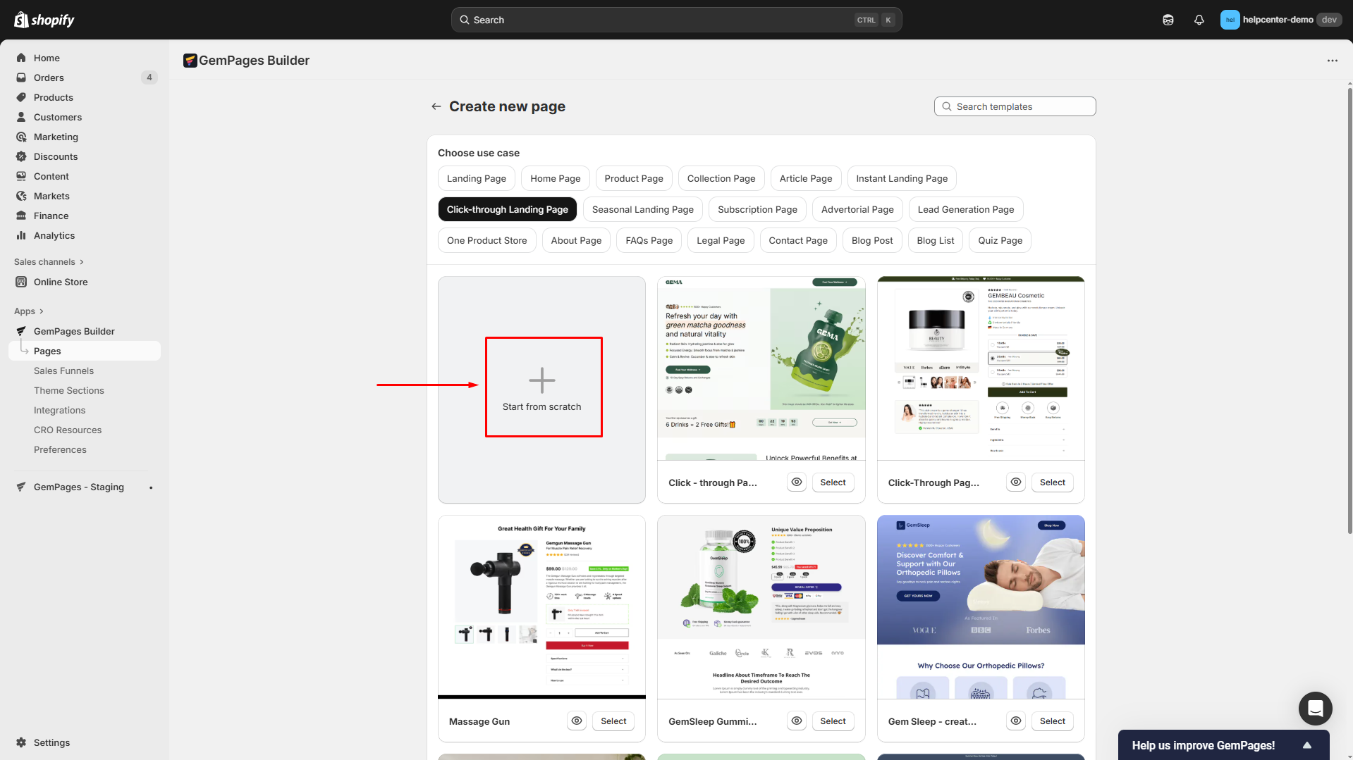 start-from-scratch-CTP