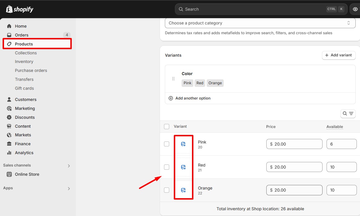 product-variant-not-showing-1
