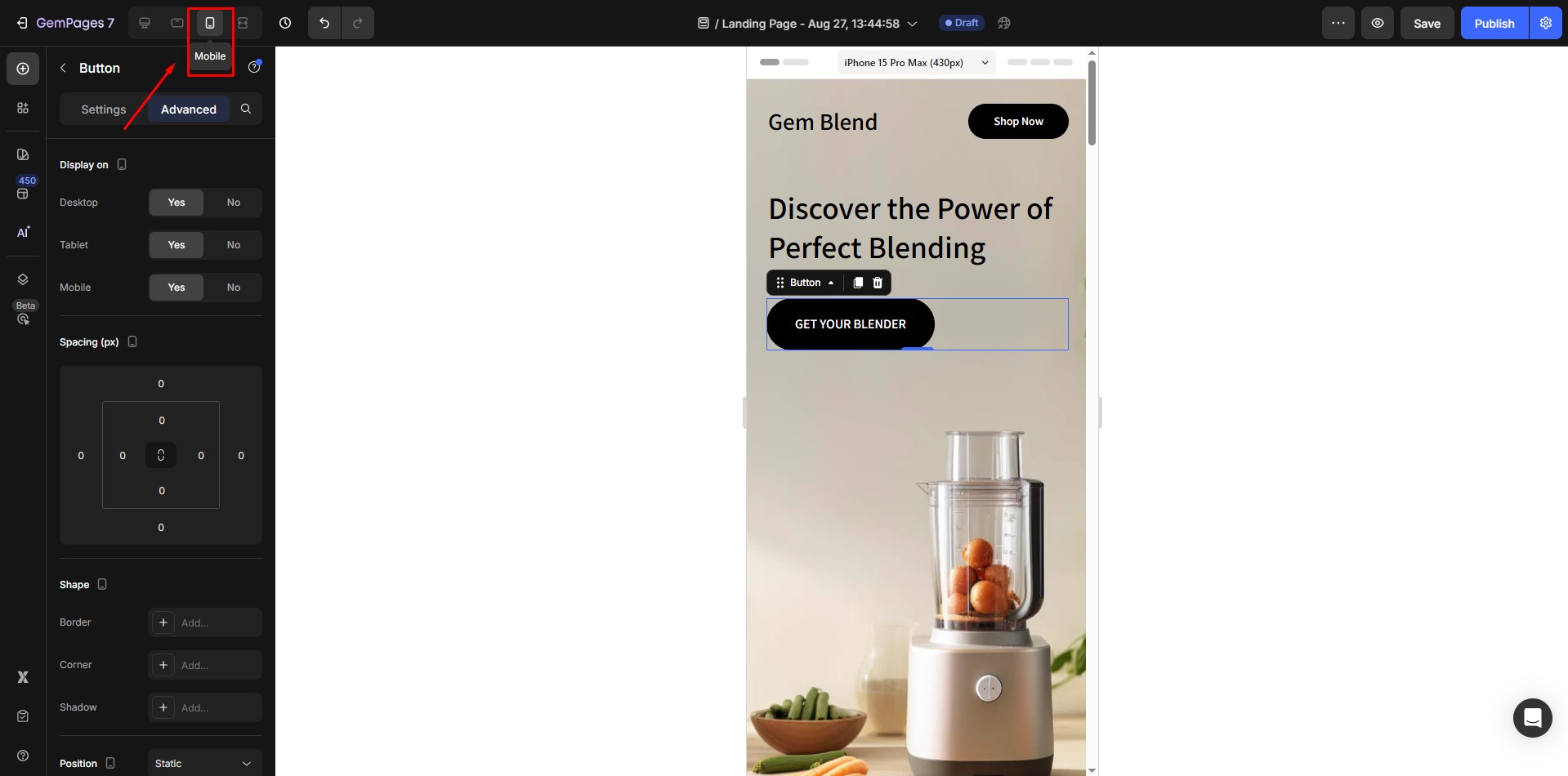 design-not-show-on-tablet-2