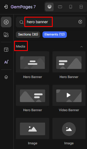 shopify-image-banner-size-1