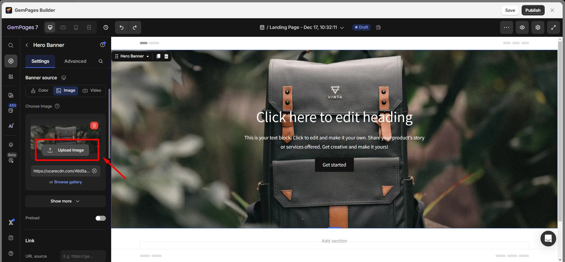 shopify-image-banner-size-2