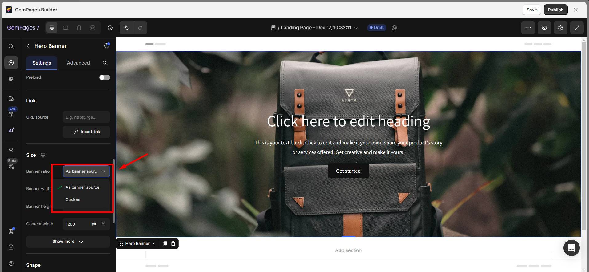 shopify-image-banner-size-3