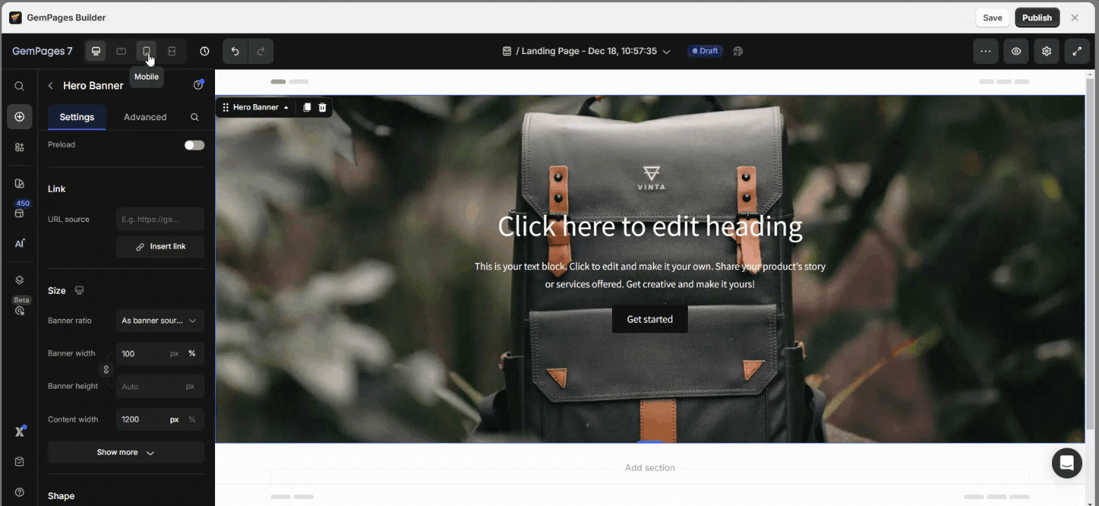 shopify-image-banner-size-4